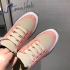 Hermes Sneakers HSN4211578996654